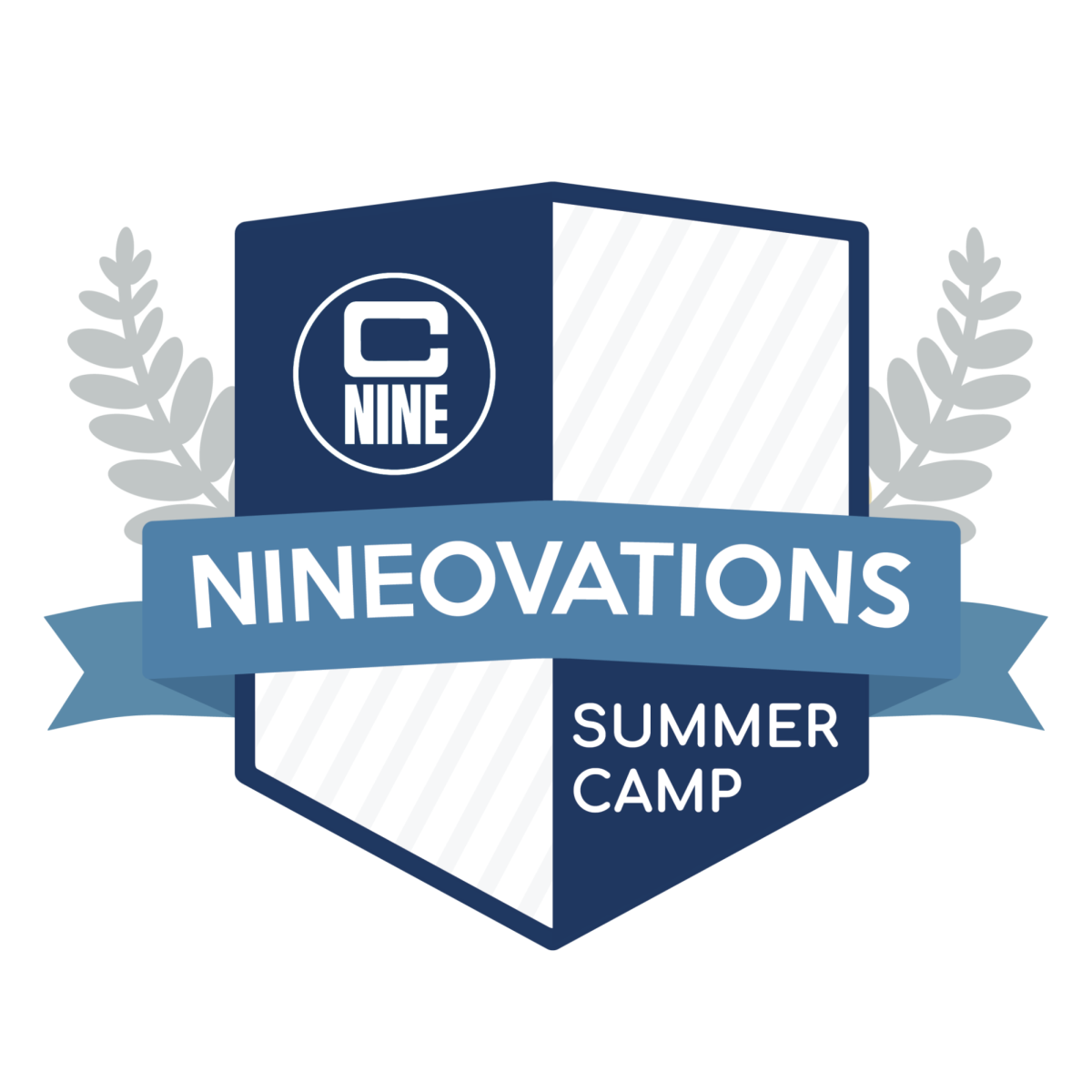 Ninovations registration is open