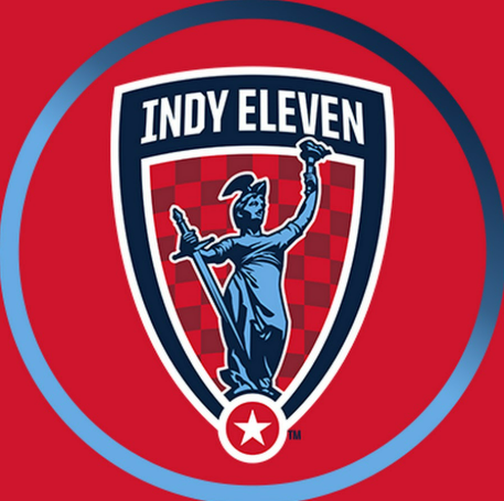 FTCSC FLASHES COMMUNITY NIGHT - INDY ELEVEN VS MIAMI FC